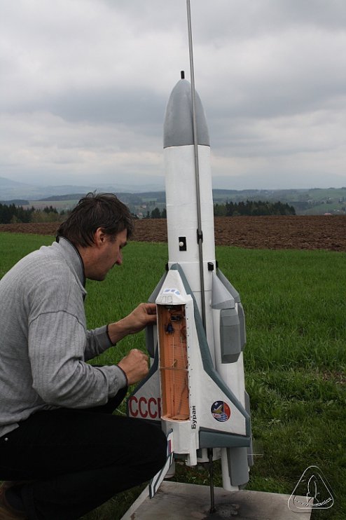 2013 Svojek Mirek Topinka